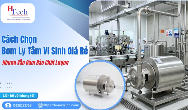 cach-chon-bom-ly-tam-vi-sinh-gia-re-9