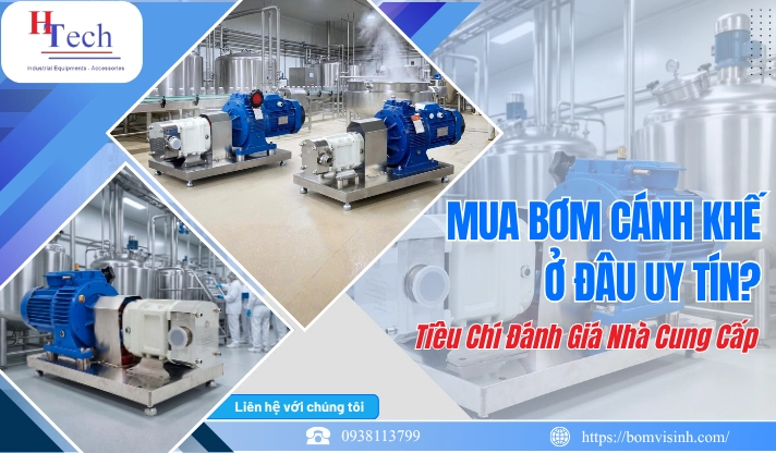 mua-bom-canh-khe-o-dau-uy-tin-tieu-chi-danh-gia-1