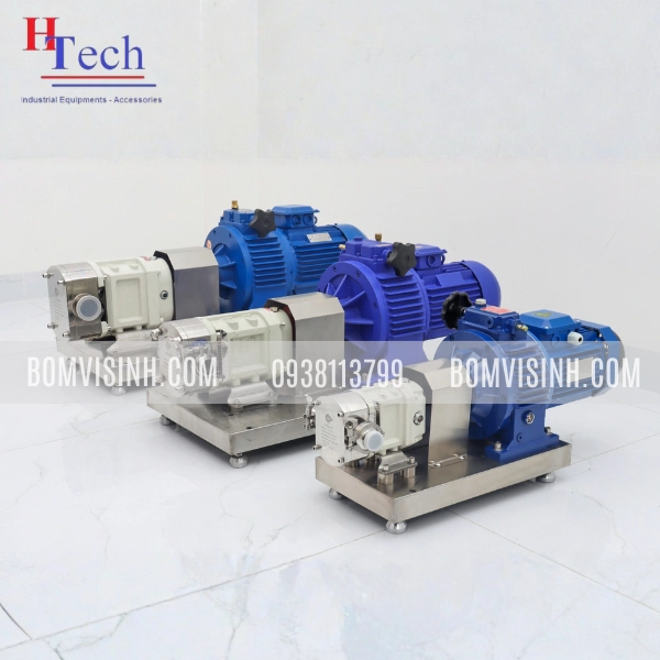 mua-bom-canh-khe-o-dau-uy-tin-tieu-chi-danh-gia-3