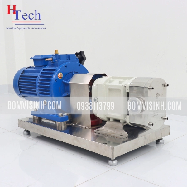 mua-bom-canh-khe-o-dau-uy-tin-tieu-chi-danh-gia-4