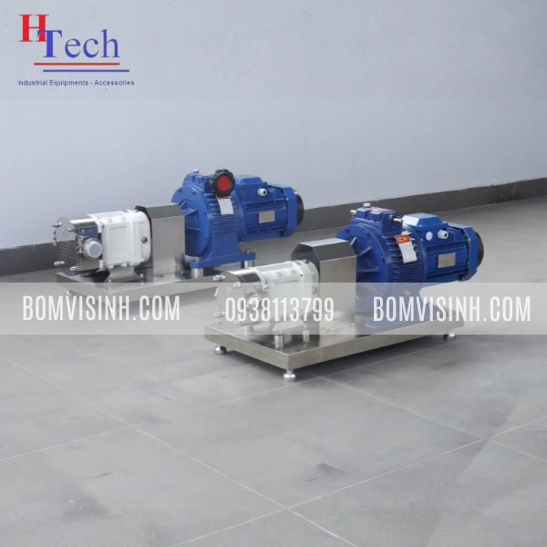 mua-bom-canh-khe-o-dau-uy-tin-tieu-chi-danh-gia-5