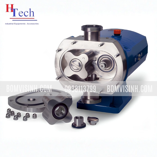 mua-bom-canh-khe-o-dau-uy-tin-tieu-chi-danh-gia-6