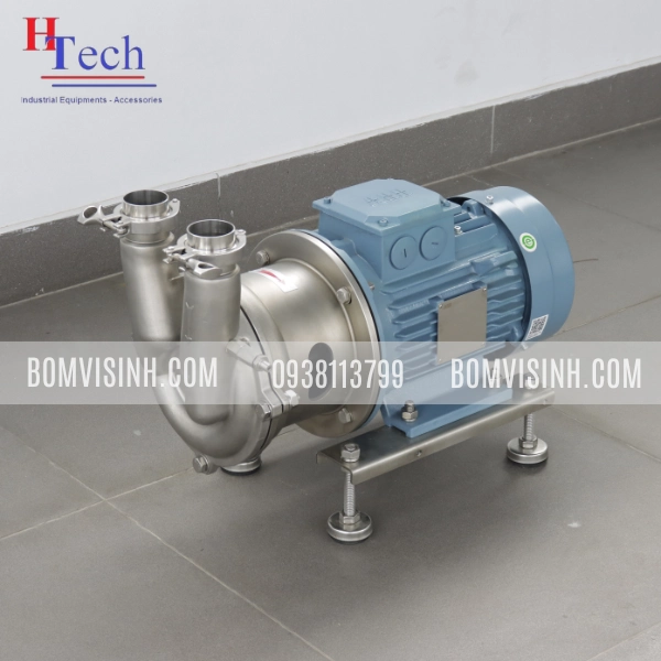 cach-chon-bom-ly-tam-vi-sinh-gia-re-2