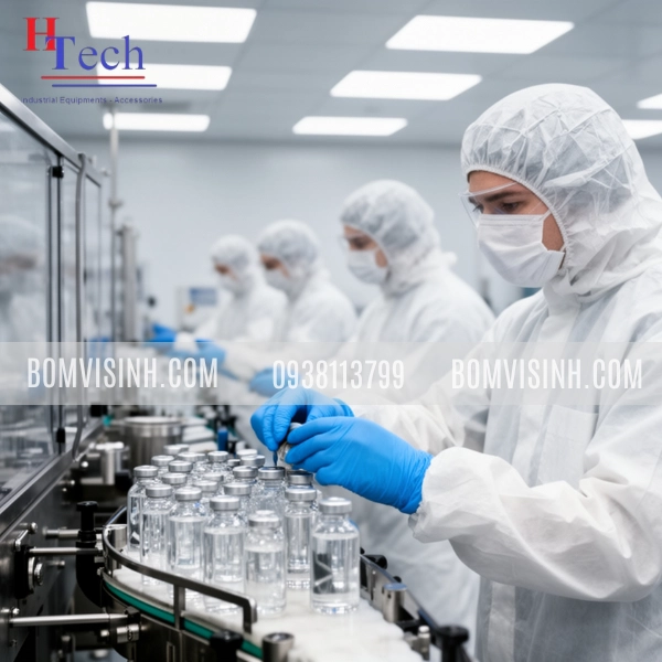 cach-chon-bom-ly-tam-vi-sinh-gia-re-3