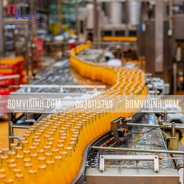 cach-chon-bom-ly-tam-vi-sinh-gia-re-4