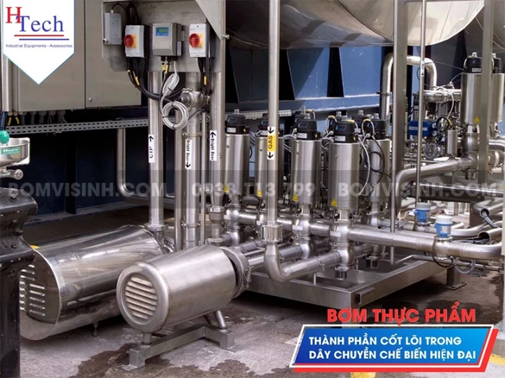 danh-muc-bom-thuc-pham-bom-vi-sinh-1
