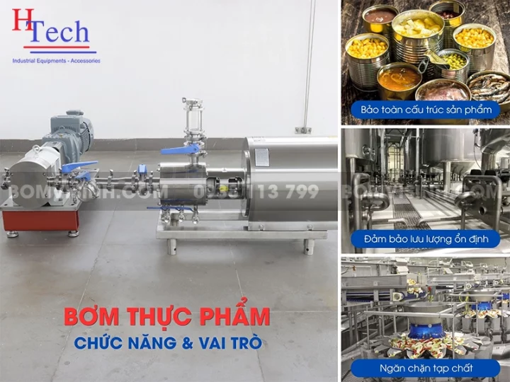 danh-muc-bom-thuc-pham-bom-vi-sinh-3