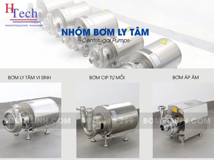 danh-muc-bom-thuc-pham-bom-vi-sinh-4