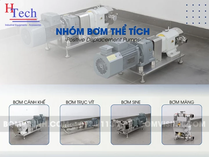 danh-muc-bom-thuc-pham-bom-vi-sinh-5