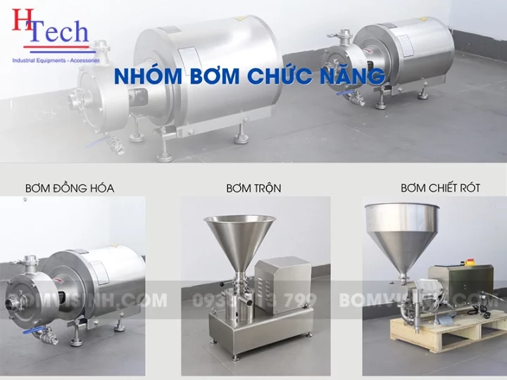 danh-muc-bom-thuc-pham-bom-vi-sinh-6