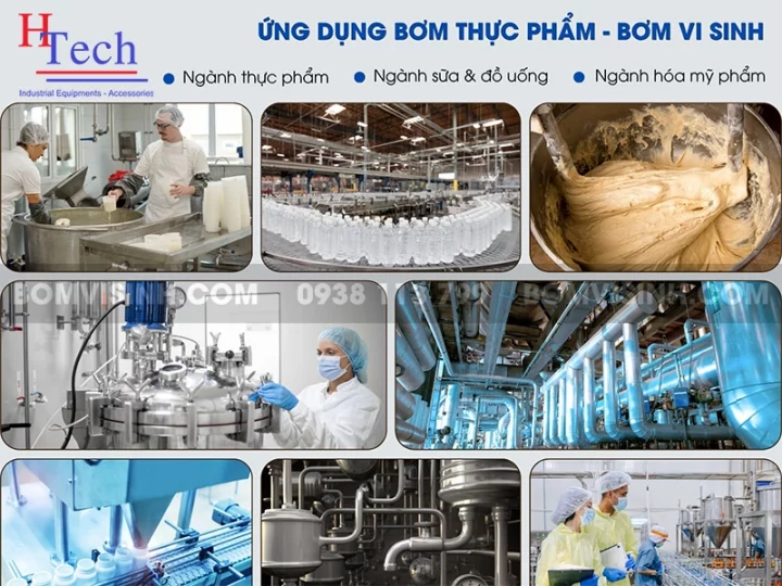 danh-muc-bom-thuc-pham-bom-vi-sinh-7