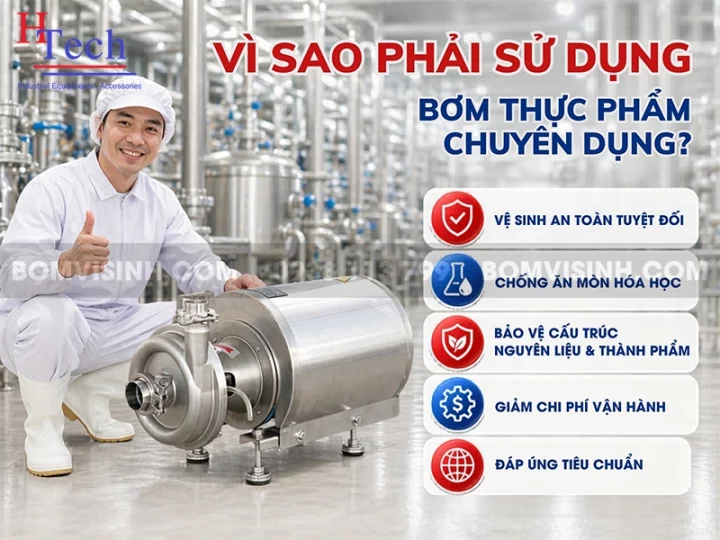 danh-muc-bom-thuc-pham-bom-vi-sinh-8
