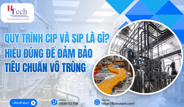 quy-trinh-cip-va-sip-la-gi-hieu-dung-1