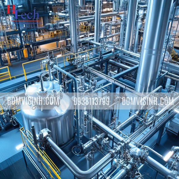 so-sanh-ong-vi-sinh-inox-304-va-316l-2