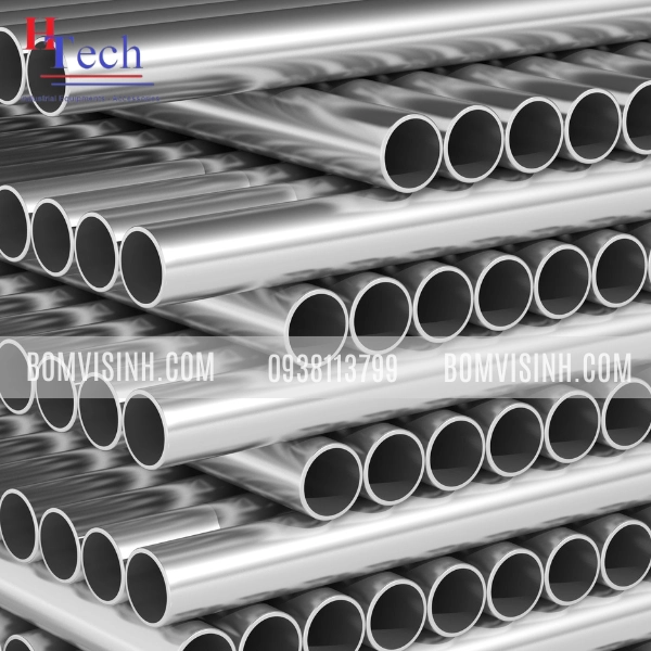 so-sanh-ong-vi-sinh-inox-304-va-316l-3