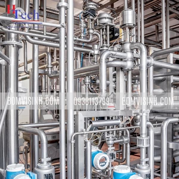 so-sanh-ong-vi-sinh-inox-304-va-316l-4