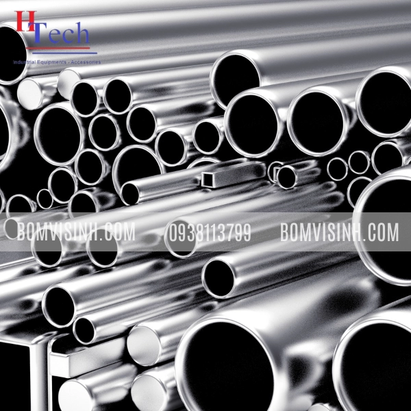 so-sanh-ong-vi-sinh-inox-304-va-316l-5