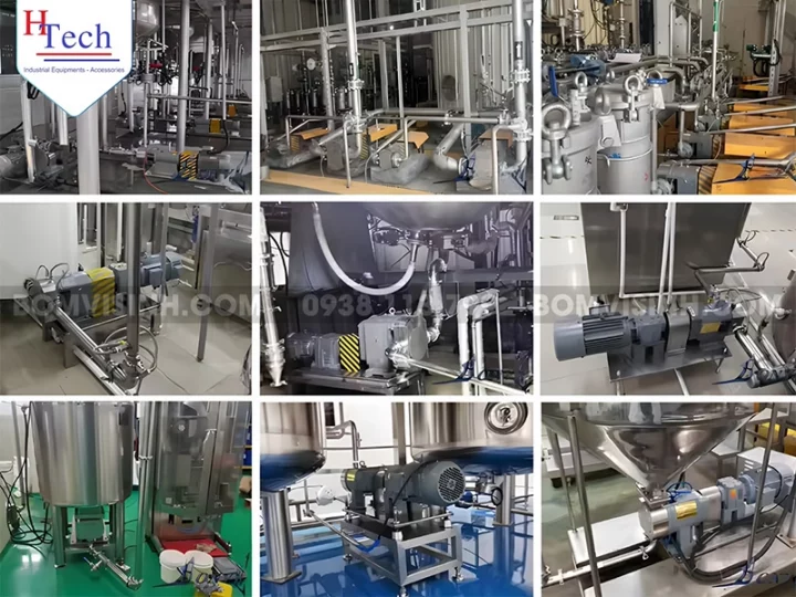 bom-canh-khe-vi-sinh-carten-pump-huy-thanh-10