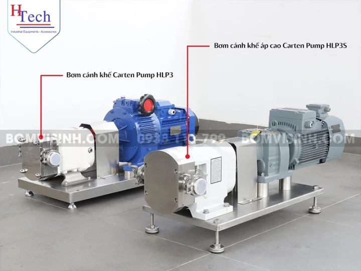 bom-canh-khe-vi-sinh-carten-pump-huy-thanh-2