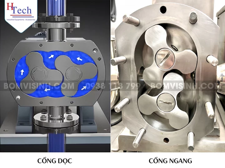 bom-canh-khe-vi-sinh-carten-pump-huy-thanh-6