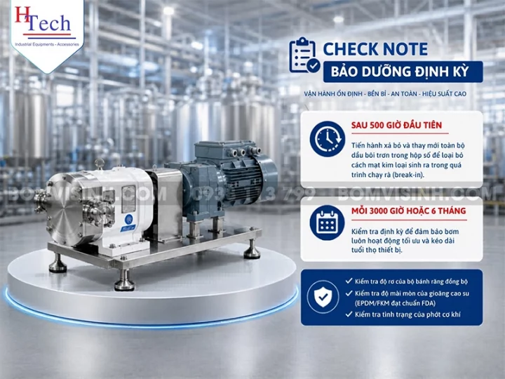 bom-canh-khe-vi-sinh-carten-pump-huy-thanh-9