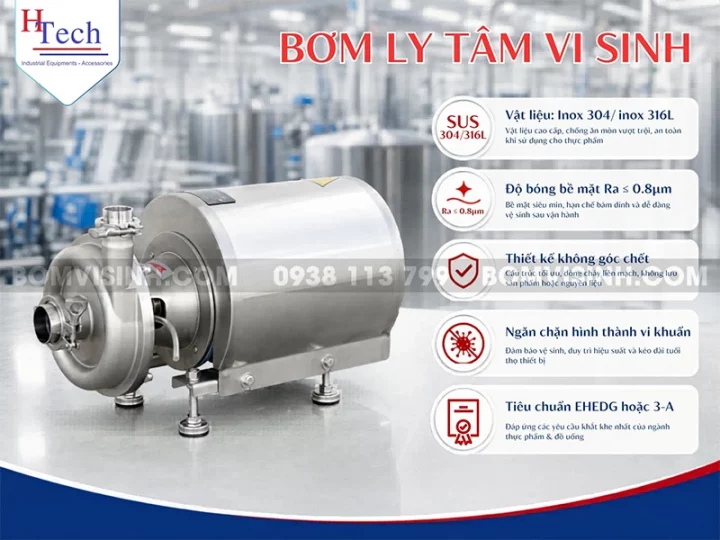 danh-muc-bom-ly-tam-vi-sinh-carten-pump-bomvisinh-2