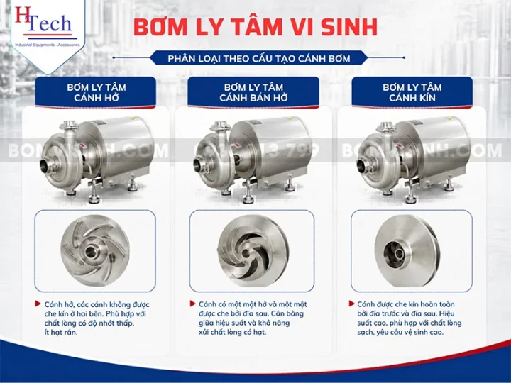 danh-muc-bom-ly-tam-vi-sinh-carten-pump-bomvisinh-3