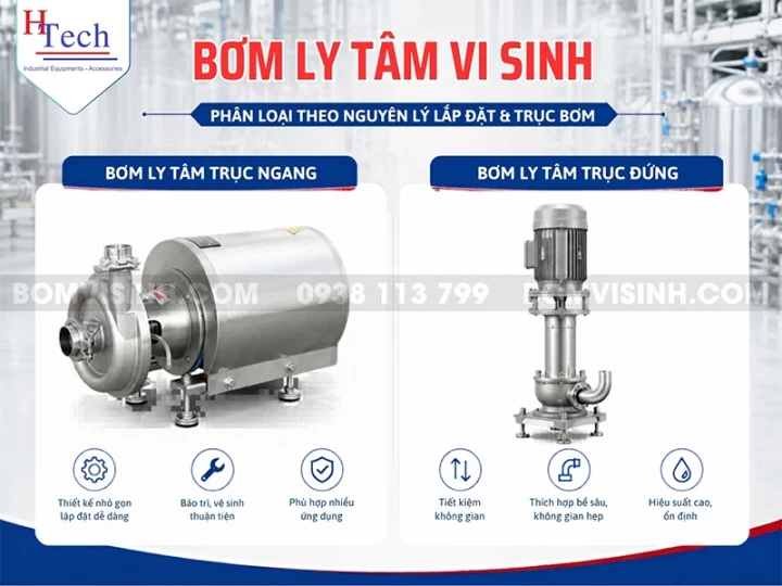 danh-muc-bom-ly-tam-vi-sinh-carten-pump-bomvisinh-4