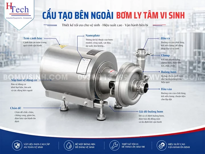 danh-muc-bom-ly-tam-vi-sinh-carten-pump-bomvisinh-5