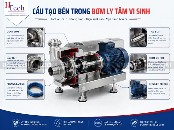 danh-muc-bom-ly-tam-vi-sinh-carten-pump-bomvisinh-6