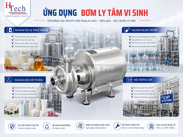 danh-muc-bom-ly-tam-vi-sinh-carten-pump-bomvisinh-8