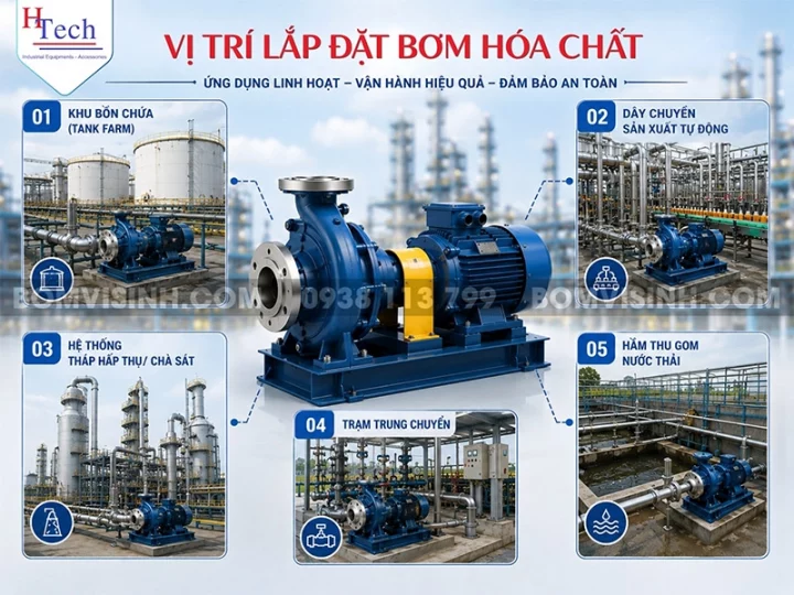 may-bom-hoa-chat-bomvisinh-huy-thanh-6