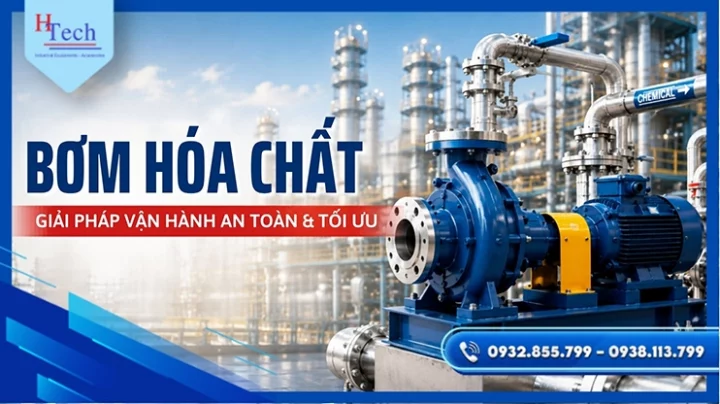 may-bom-hoa-chat-bomvisinh-huy-thanh-anh-dai-dien-website