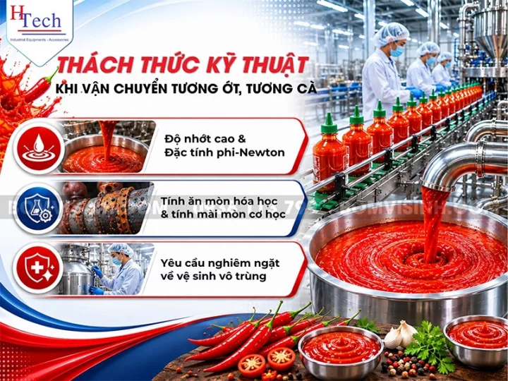 may-bom-tuong-ot-huy-thanh-2