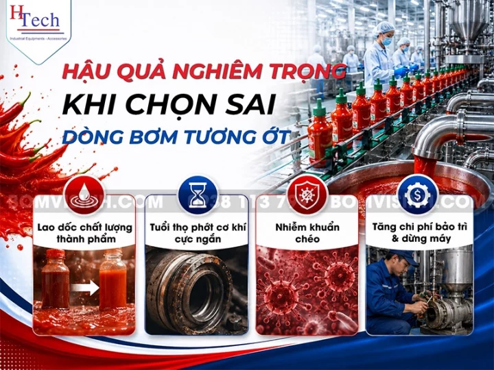 may-bom-tuong-ot-huy-thanh-3