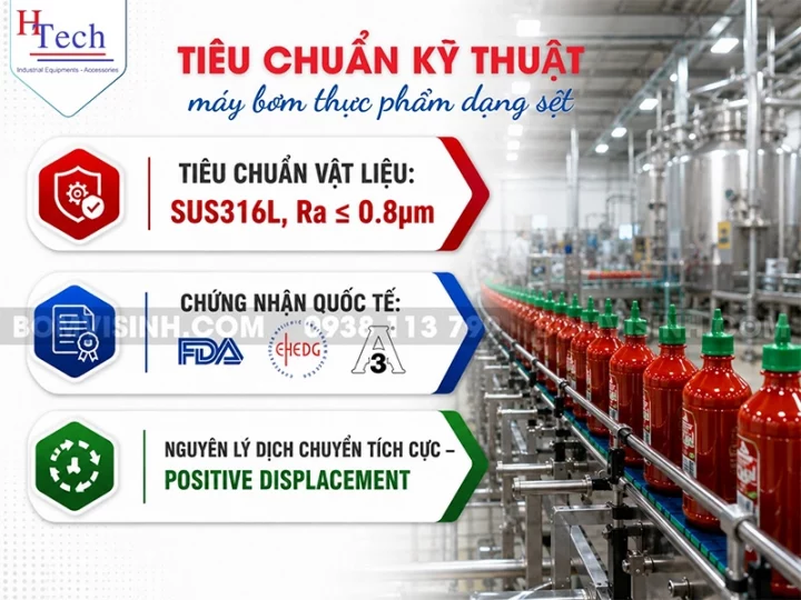 may-bom-tuong-ot-huy-thanh-4