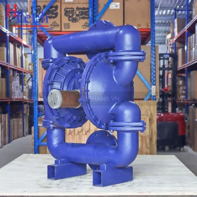 BOM-MANG-KHI-NEN-CARTEN-PUMP-HLD125-GANG-2