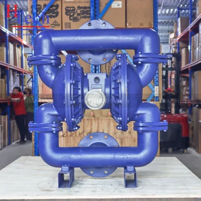 BOM-MANG-KHI-NEN-CARTEN-PUMP-HLD125-GANG-3