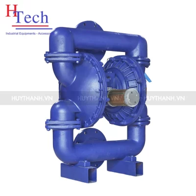BOM-MANG-KHI-NEN-CARTEN-PUMP-HLD125-GANG