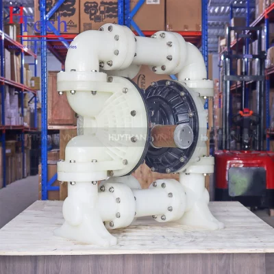 BOM-MANG-KHI-NEN-CARTEN-PUMP-HLD125-NHUA-1