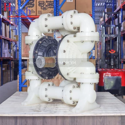 BOM-MANG-KHI-NEN-CARTEN-PUMP-HLD125-NHUA-2