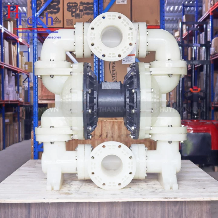 BOM-MANG-KHI-NEN-CARTEN-PUMP-HLD125-NHUA-4