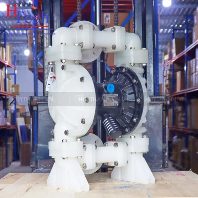 BOM-MANG-KHI-NEN-CARTEN-PUMP-HLD50-NHUA-1