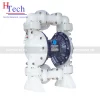 BOM-MANG-KHI-NEN-CARTEN-PUMP-HLD50-NHUA