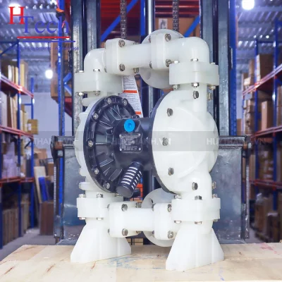 BOM-MANG-KHI-NEN-CARTEN-PUMP-HLD50-NHUA-2
