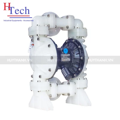 BOM-MANG-KHI-NEN-CARTEN-PUMP-HLD50-NHUA
