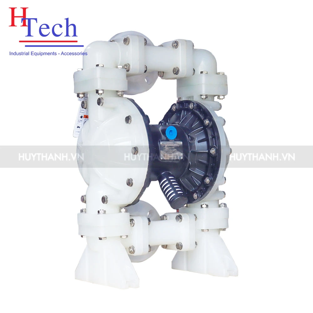 BOM-MANG-KHI-NEN-CARTEN-PUMP-HLD50-NHUA