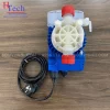 Bơm-định-lượng-SEKO-AKS803