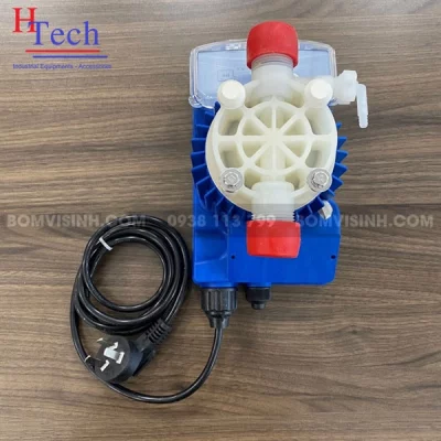 Bơm-định-lượng-SEKO-AKS803