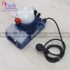 Bơm-định-lượng-SEKO-APG603